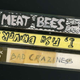 Illustration for article titled Meat Bees and Bad Craziness: Old Road-Trip Mix Tapes Resurrected For CA-to-CO Drive
